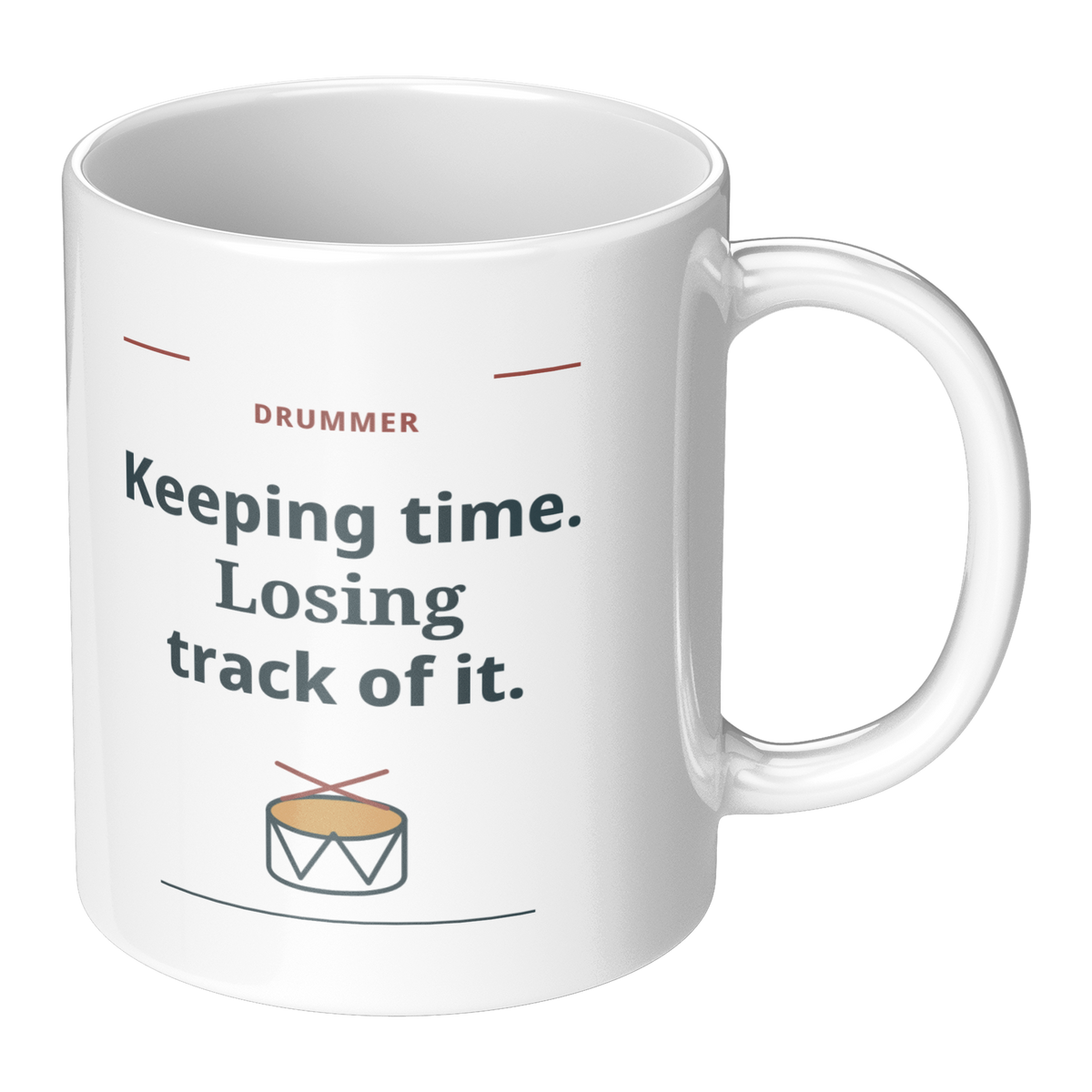 Keeping_Time_Losing_Track_Mug_-_White_11_RH_Main_Mockup.png_16220313