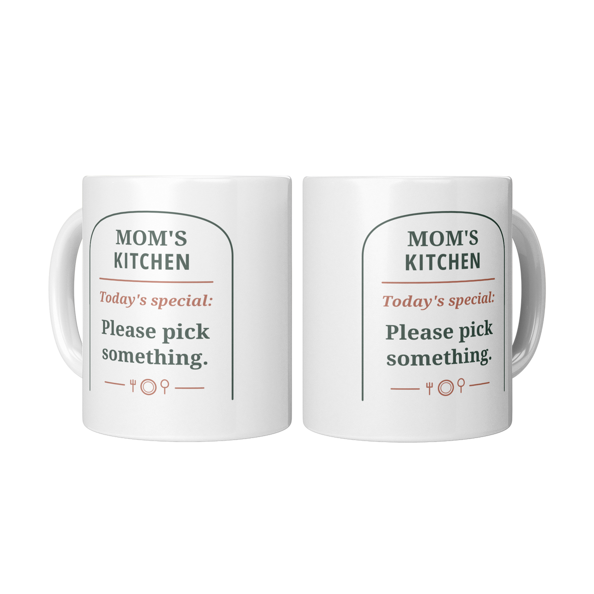 Kitchen_Special_Mom_Mug_-_Funny_Gift_for_2_Mugs_Center_Mockup.png_16215658