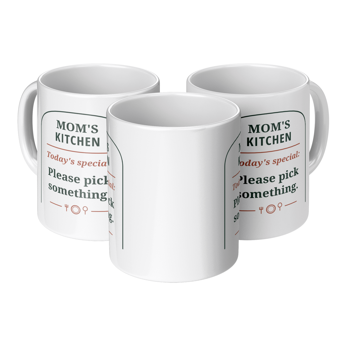 Kitchen_Special_Mom_Mug_-_Funny_Gift_for_3pc_Triangle_View_Mockup.png_16215659