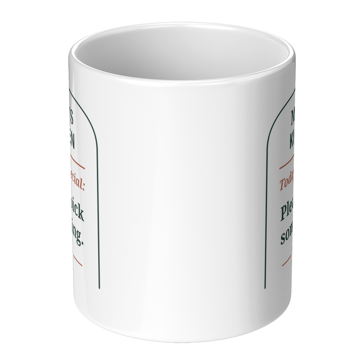 Kitchen_Special_Mom_Mug_-_Funny_Gift_for_Center_Main_Mockup.png_16215660
