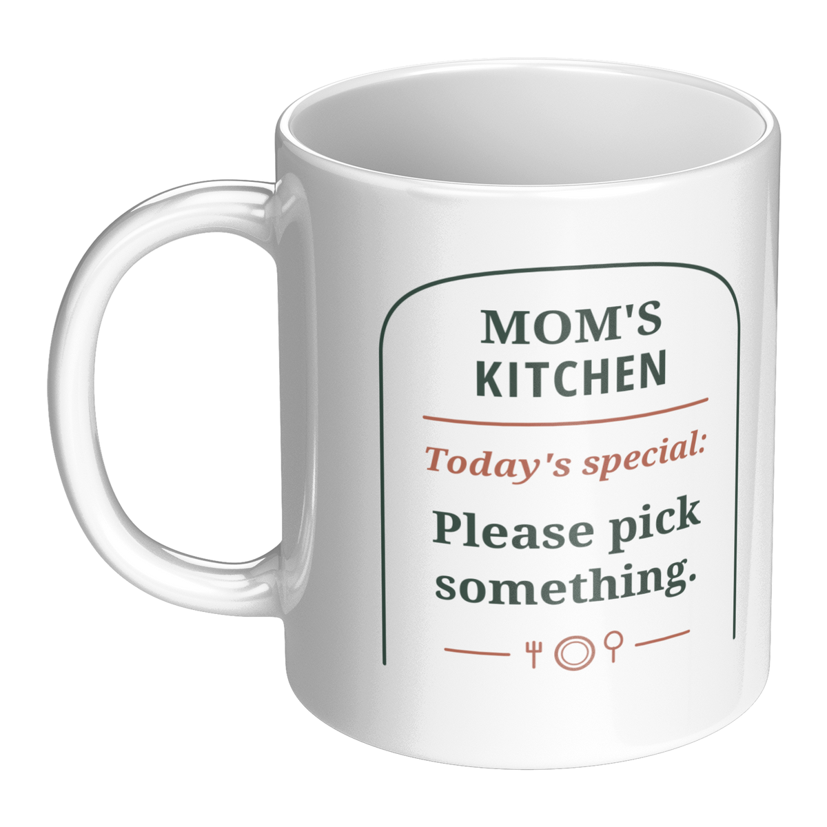 Kitchen_Special_Mom_Mug_-_Funny_Gift_for_LH_Main_Mockup.png_16215661
