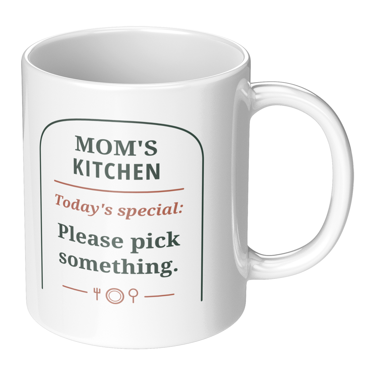 Kitchen_Special_Mom_Mug_-_Funny_Gift_for_RH_Main_Mockup.png_16215667