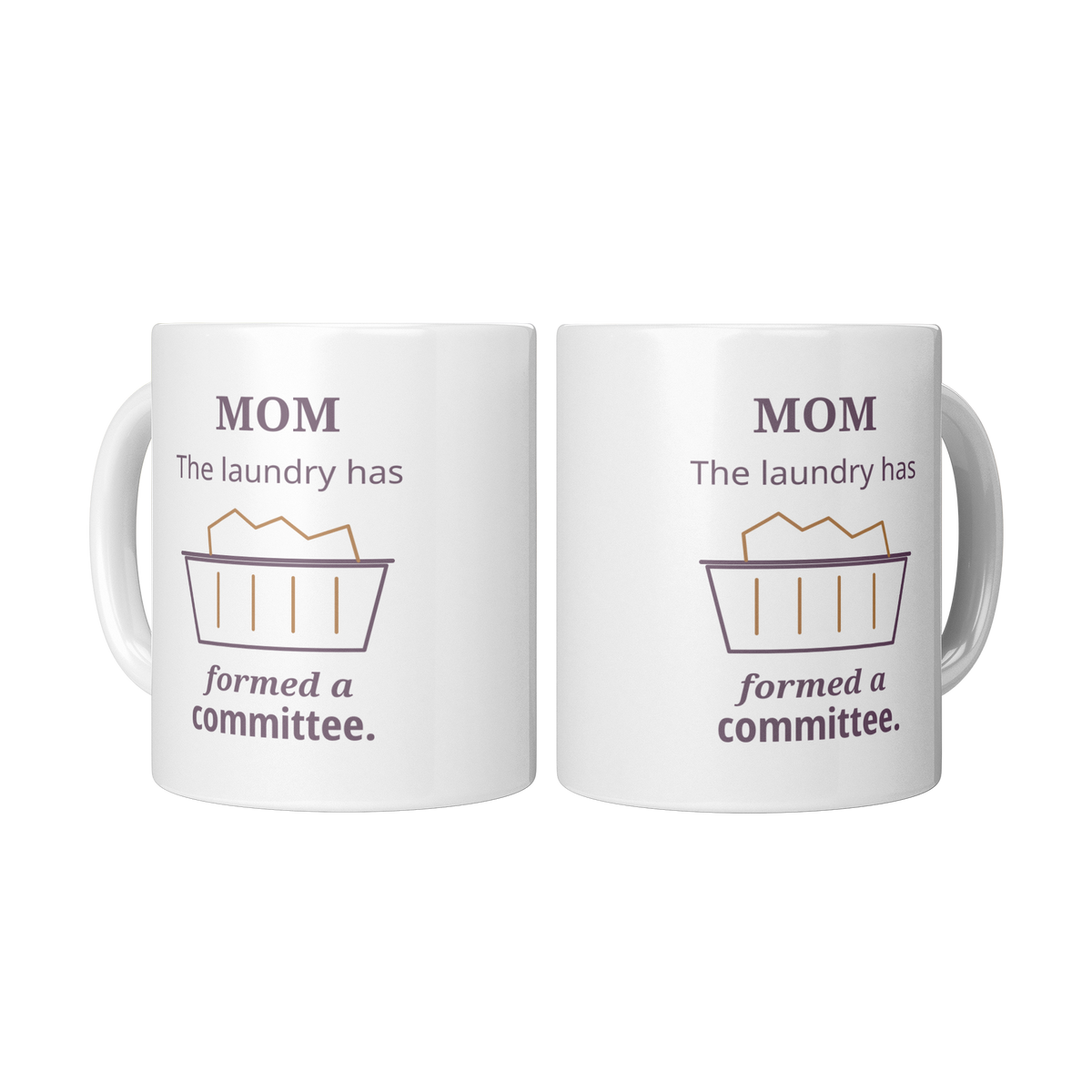Laundry_Committee_Mom_Mug_-_Funny_Gift_f_2_Mugs_Center_Mockup.png_16215845
