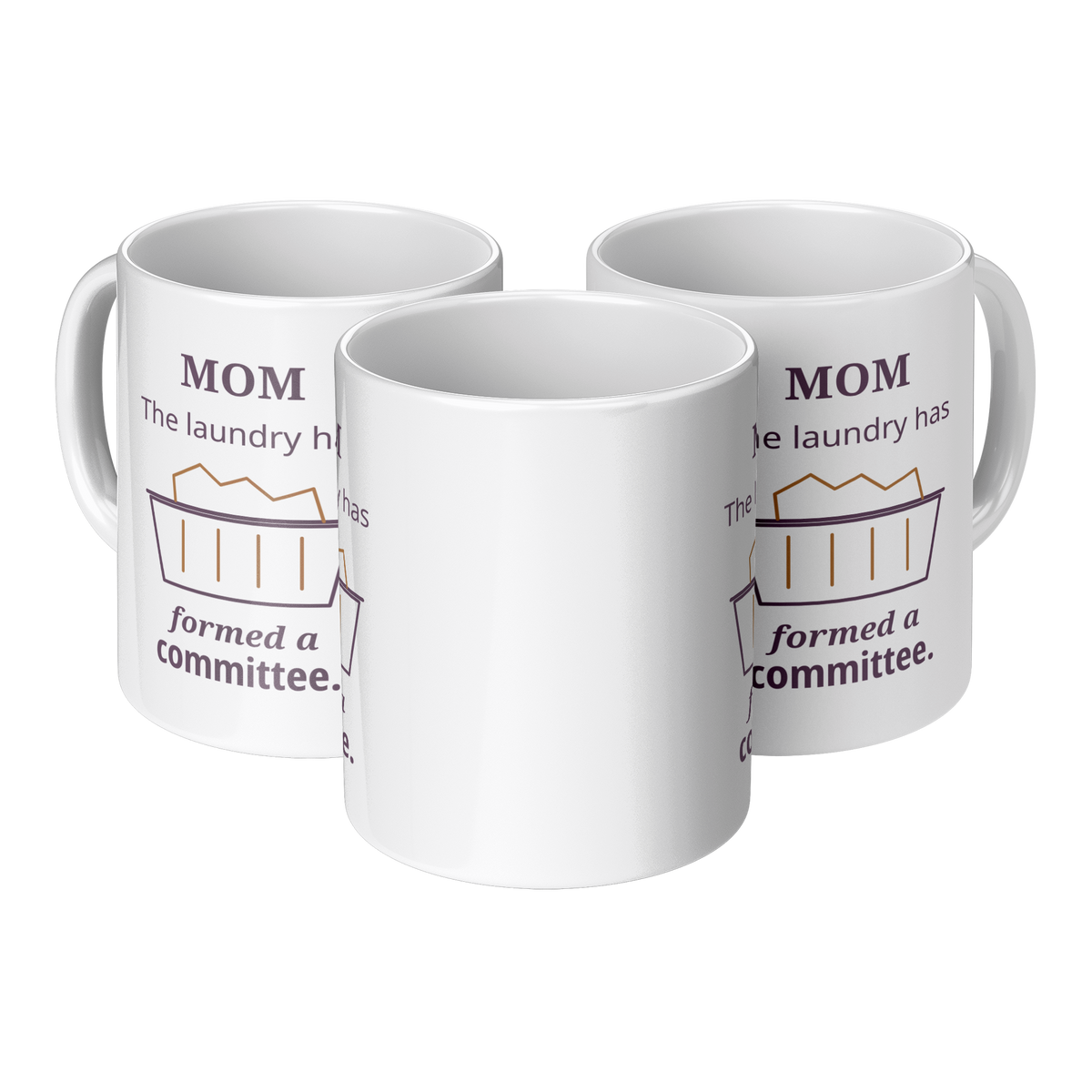 Laundry_Committee_Mom_Mug_-_Funny_Gift_f_3pc_Triangle_View_Mockup.png_16215846