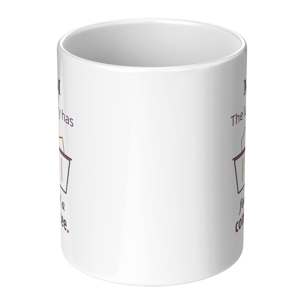 Laundry_Committee_Mom_Mug_-_Funny_Gift_f_Center_Main_Mockup.png_16215847