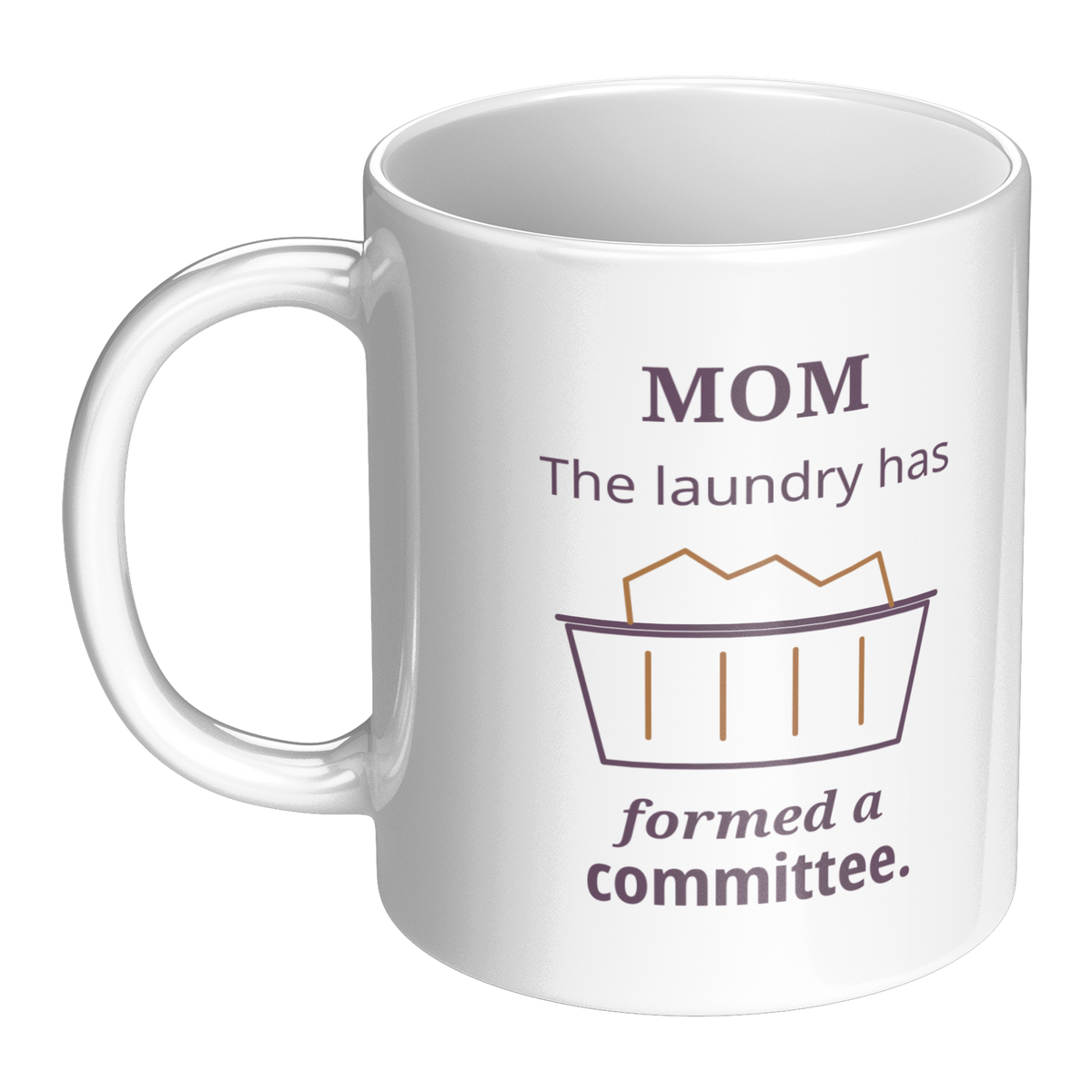 Laundry_Committee_Mom_Mug_-_Funny_Gift_f_LH_Main_Mockup.png_16215848