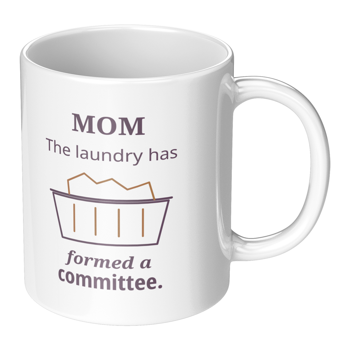 Laundry_Committee_Mom_Mug_-_Funny_Gift_f_RH_Main_Mockup.png_16215854