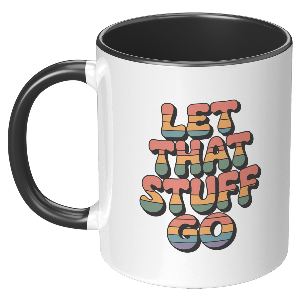 Let_That_Stuff_Go_Coffee_Mug_Funny_Nove_LH_Black_Mockup.png_15728628