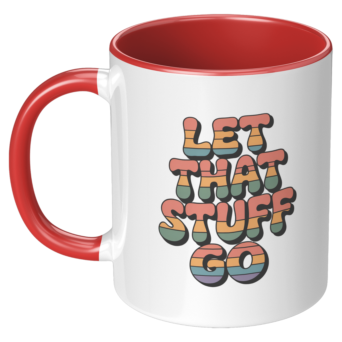 Let_That_Stuff_Go_Coffee_Mug_Funny_Nove_LH_Red_Mockup.png_15728634