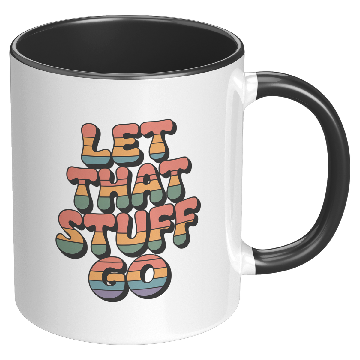 Let_That_Stuff_Go_Coffee_Mug_Funny_Nove_RH_Black_Mockup.png_15728637