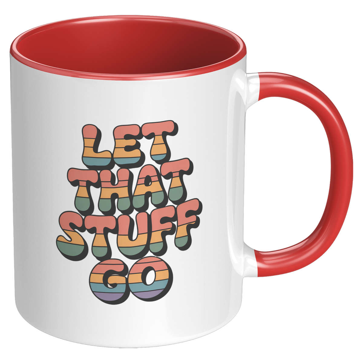 Let_That_Stuff_Go_Coffee_Mug_Funny_Nove_RH_Red_Mockup.png_15728640