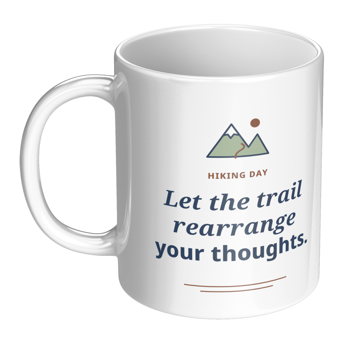 Let_the_Trail_Rearrange_Your_Thoughts_Mu_LH_Main_Mockup.png_16220379