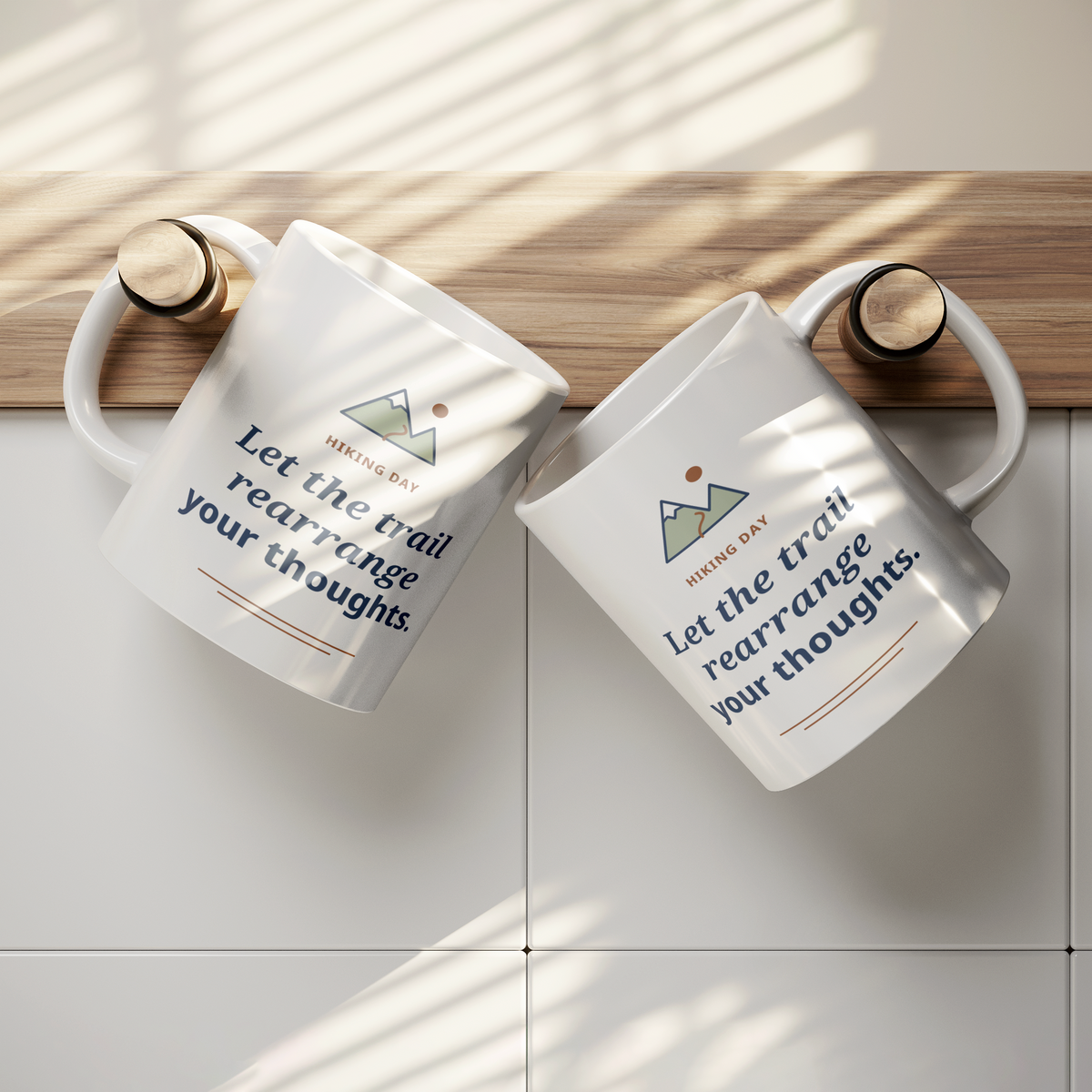 Let_the_Trail_Rearrange_Your_Thoughts_Mu_Lifestyle_Hanging_Mockup.png_16220380