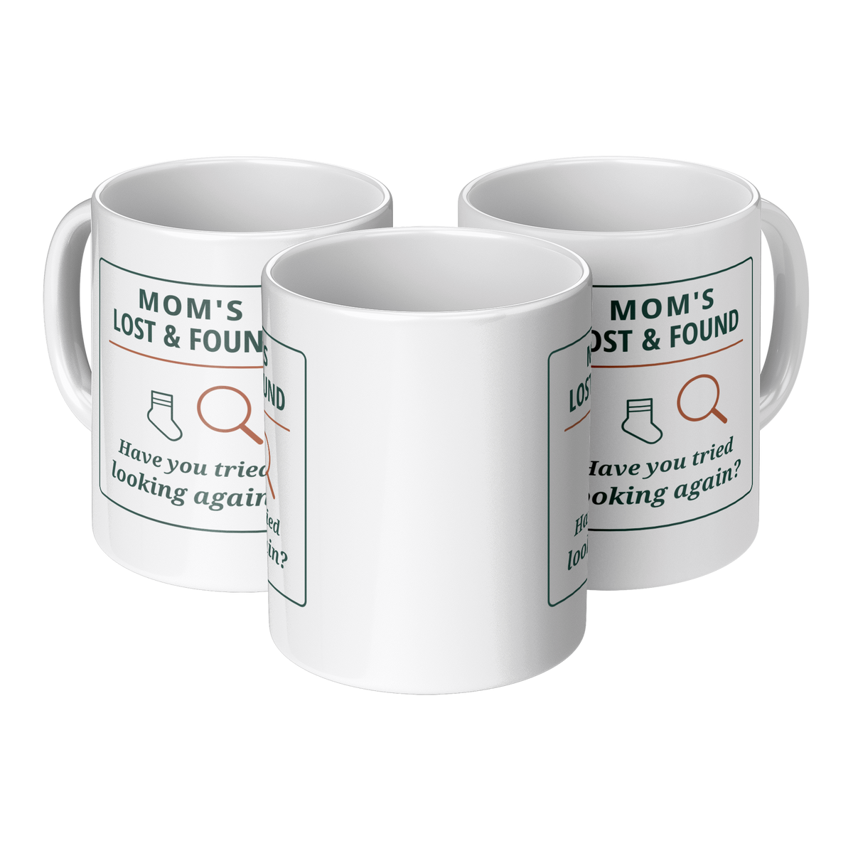 Lost_and_Found_Mom_Mug_-_Funny_Gift_for__3pc_Triangle_View_Mockup.png_16215393