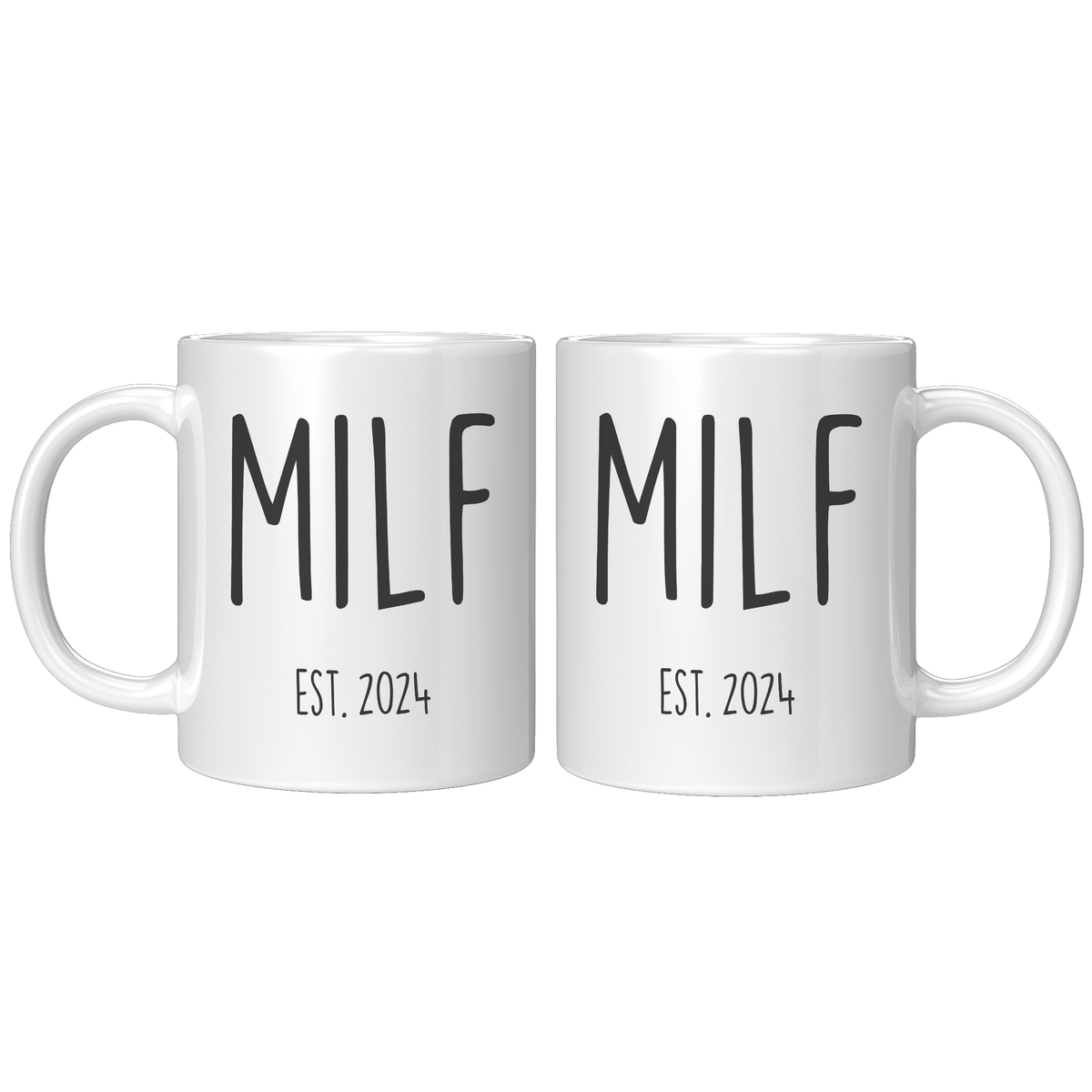 MILF_Est_2024_11ozwhite_Mockup.png_11495487