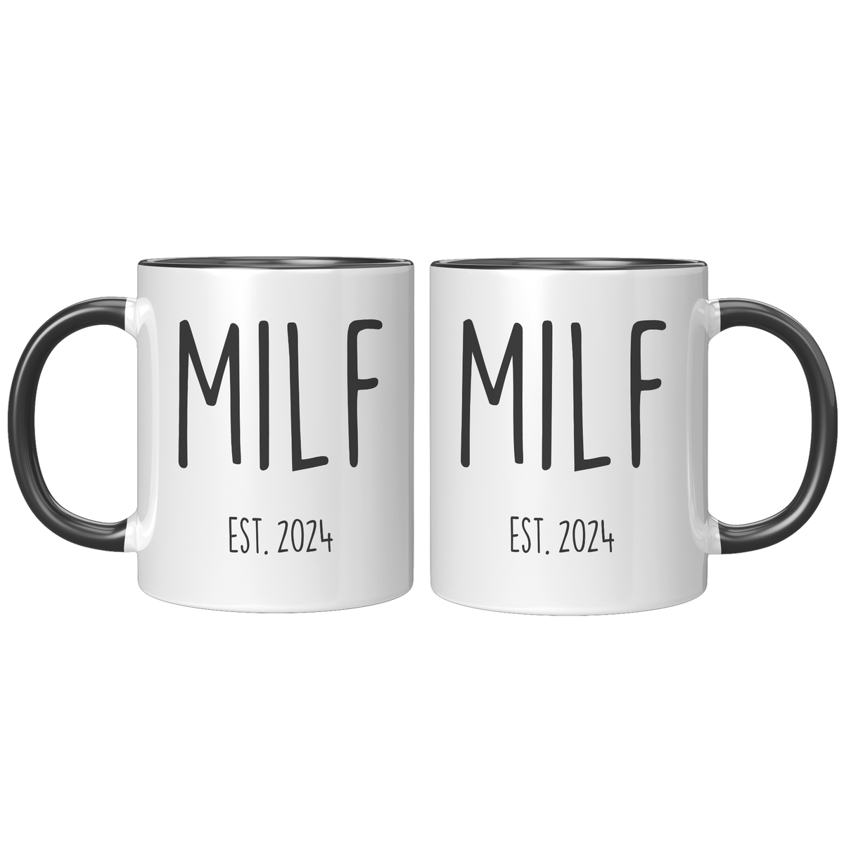 MILF_Est_2024_FrontBack_Black_Mockup.png_11495480