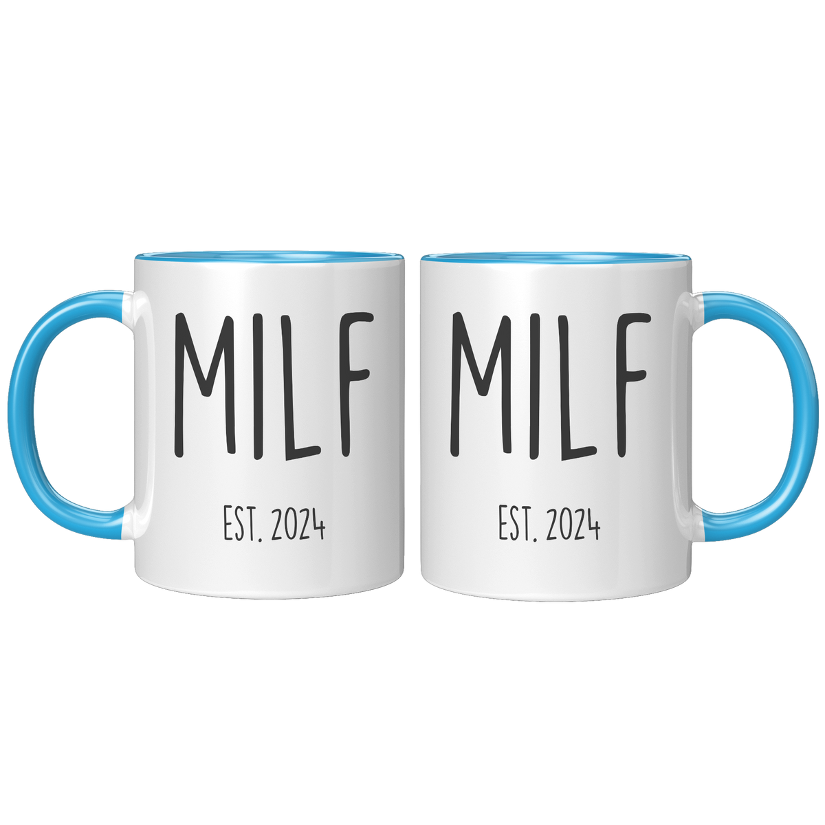 MILF_Est_2024_FrontBack_Blue_Mockup.png_11495482