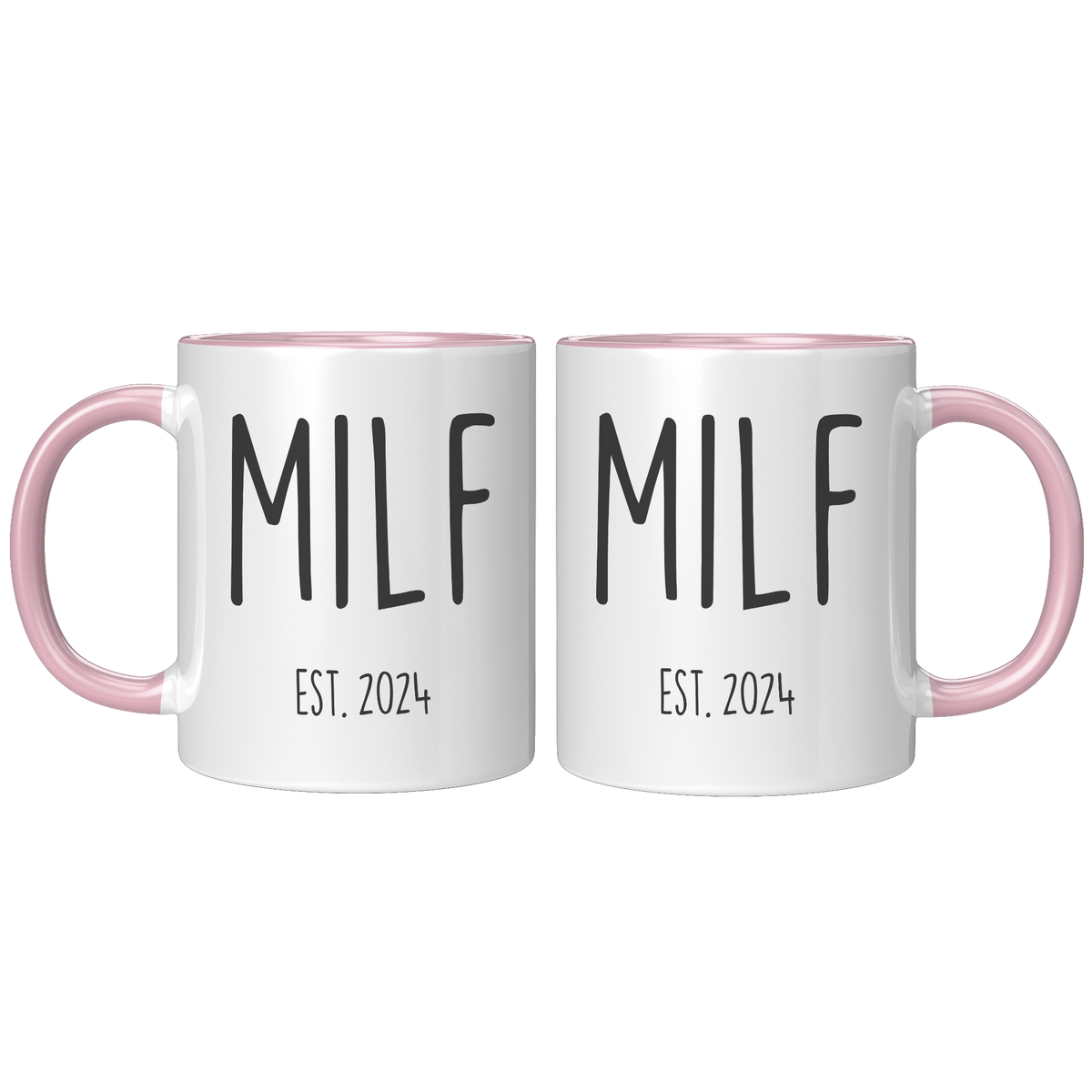 MILF_Est_2024_FrontBack_Pink_Mockup.png_11495484