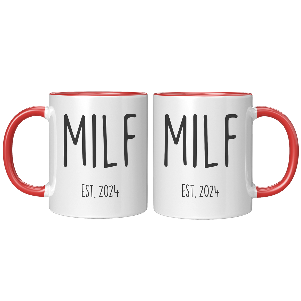 MILF_Est_2024_FrontBack_Red_Mockup.png_11495486
