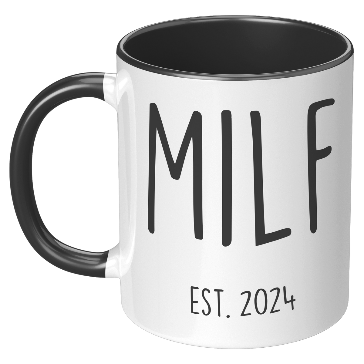 MILF_Est_2024_LH_Black_Mockup.png_11495479