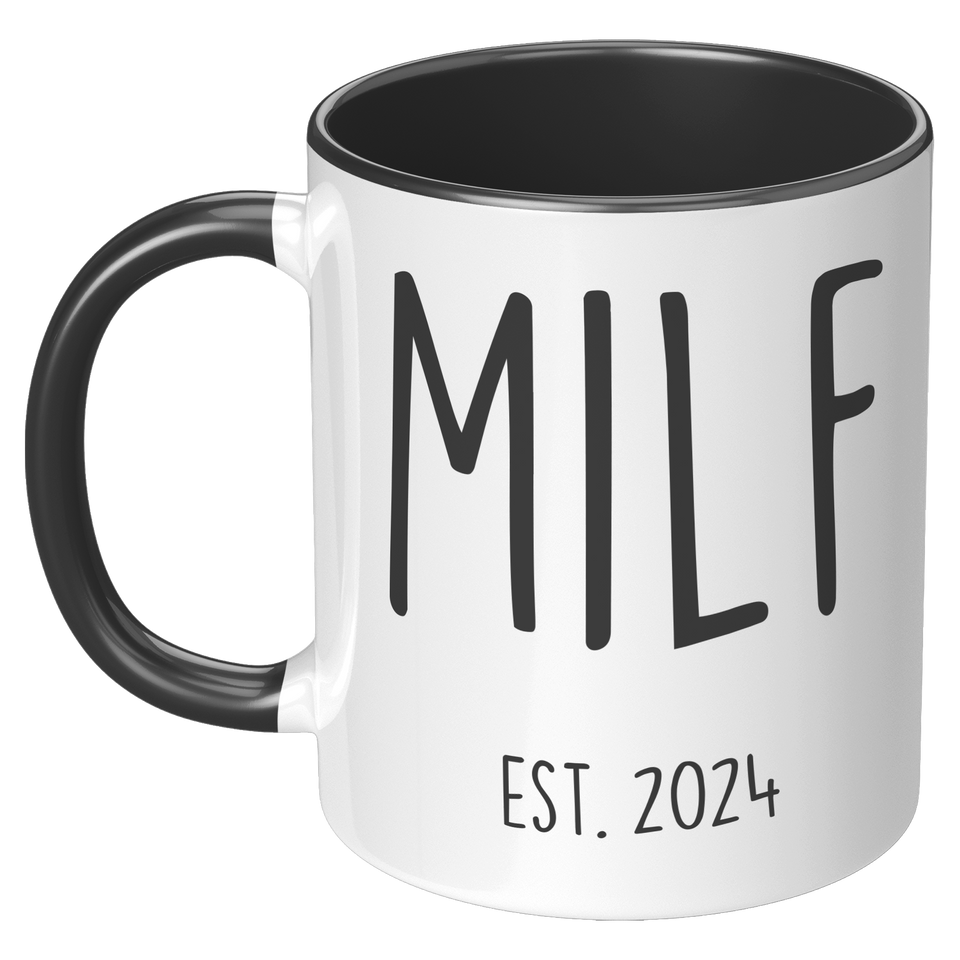 MILF Est 2024