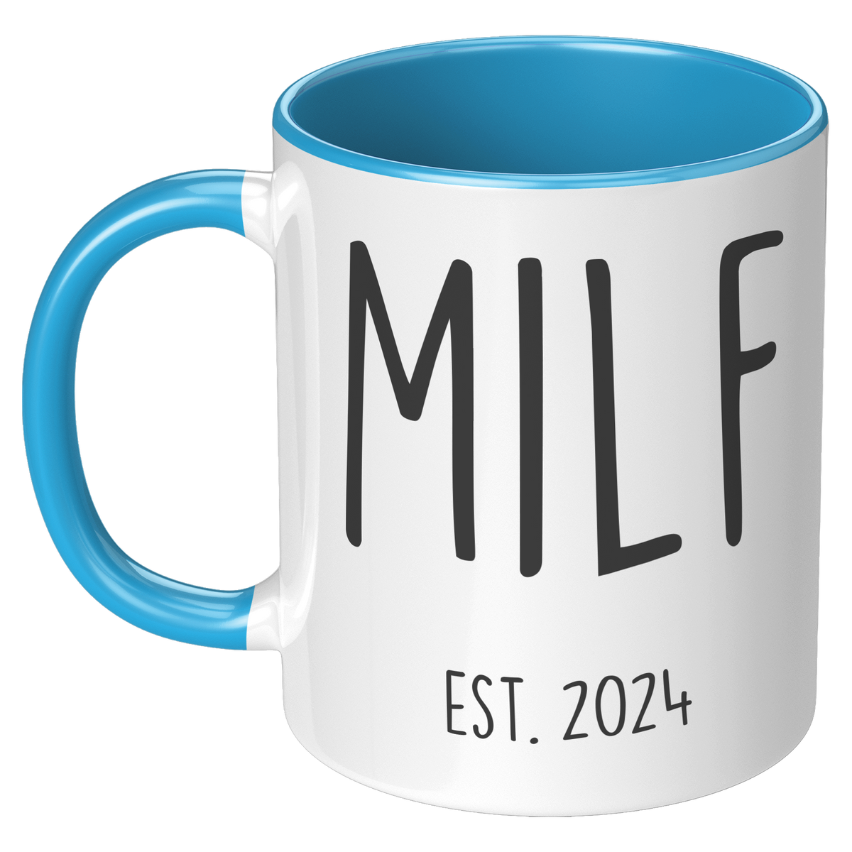 MILF_Est_2024_LH_Blue_Mockup.png_11495481