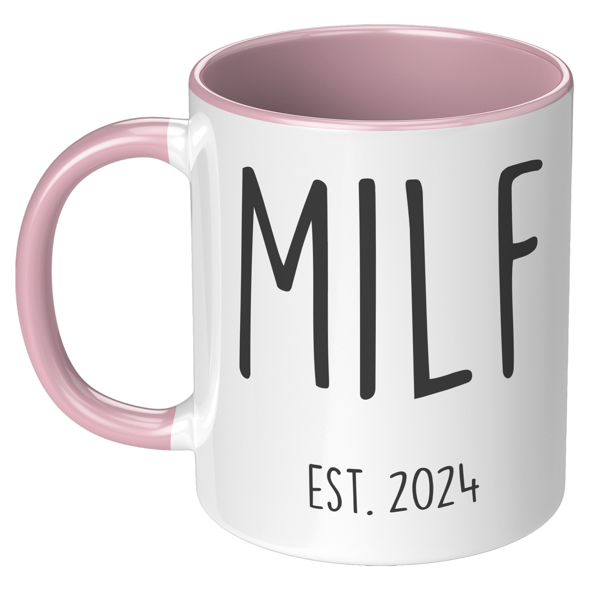 MILF_Est_2024_LH_Pink_Mockup.png_11495483