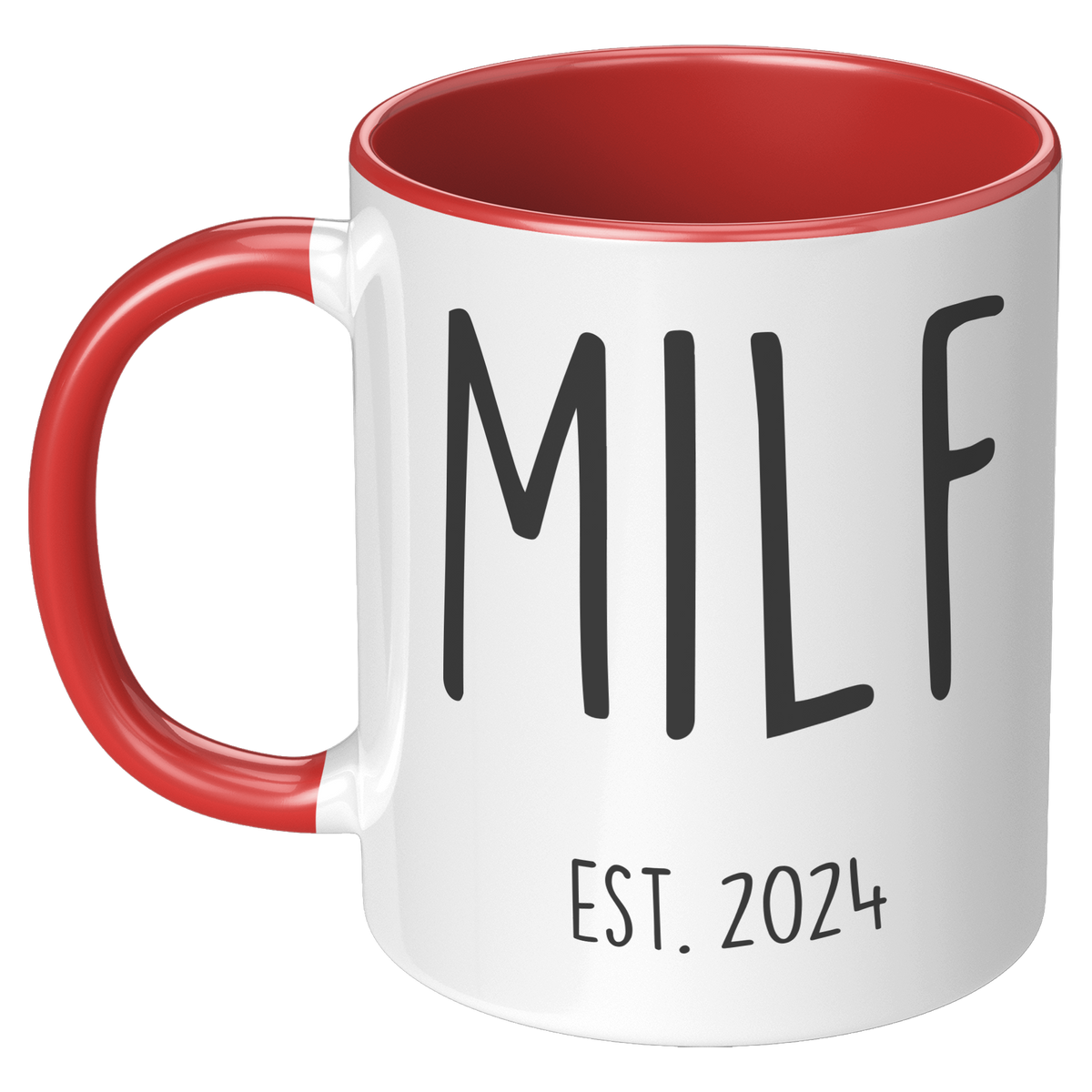 MILF_Est_2024_LH_Red_Mockup.png_11495485