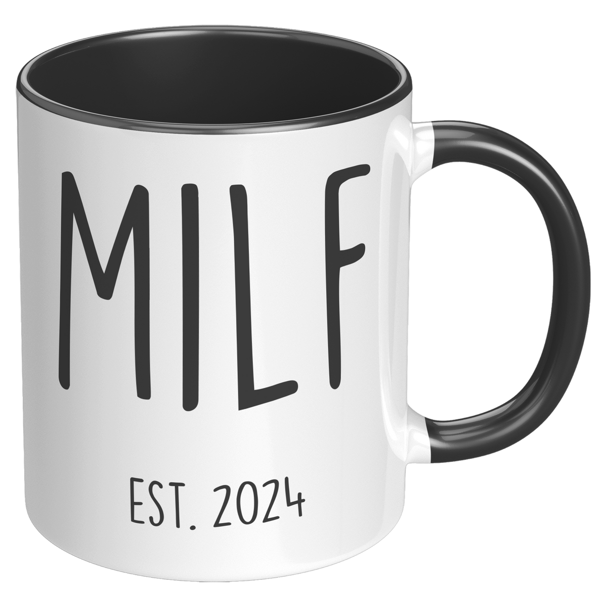 MILF_Est_2024_RH_Black_Mockup.png_11495488