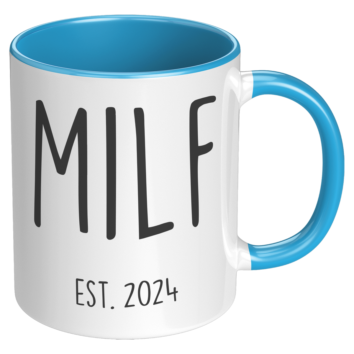 MILF_Est_2024_RH_Blue_Mockup.png_11495489