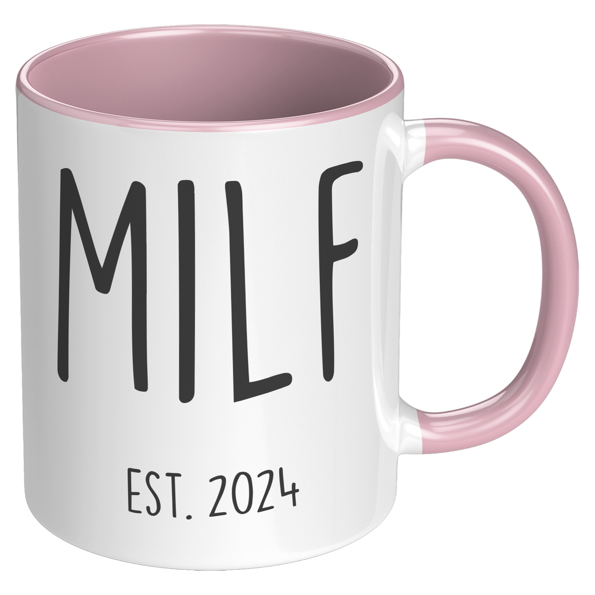 MILF_Est_2024_RH_Pink_Mockup.png_11495490