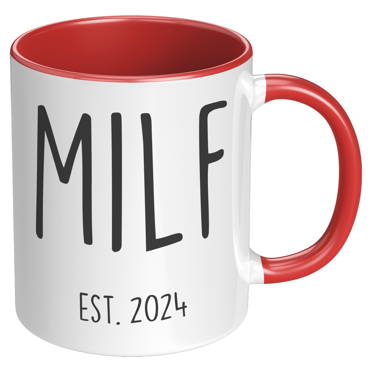 MILF_Est_2024_RH_Red_Mockup.png_11495491