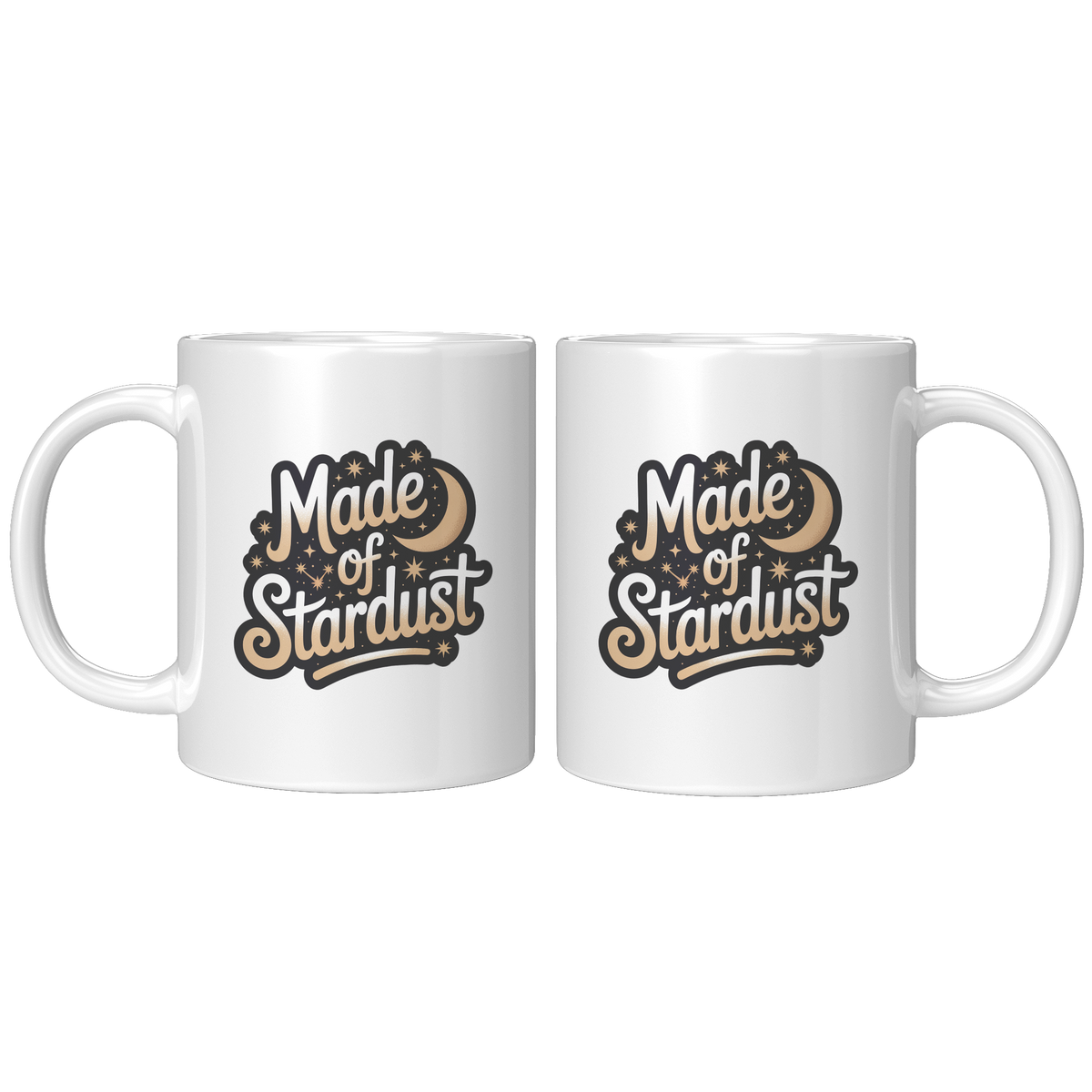 Made_Of_Stardust_Coffee_Mug_Funny_Novel_11ozwhite_Mockup.png_15728836