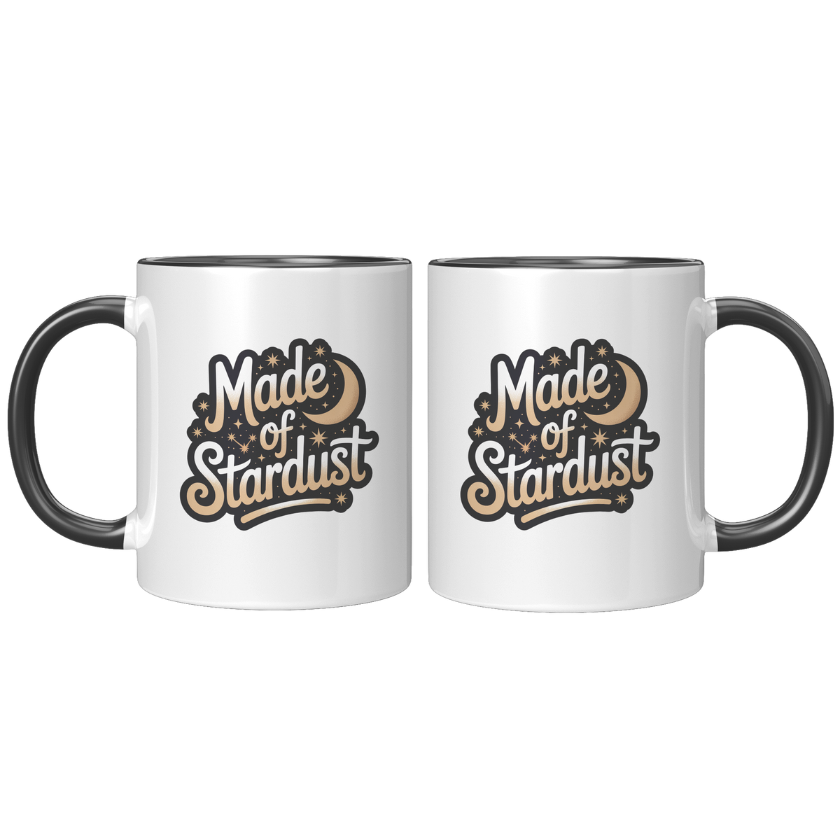 Made_Of_Stardust_Coffee_Mug_Funny_Novel_FrontBack_Black_Mockup.png_15728829
