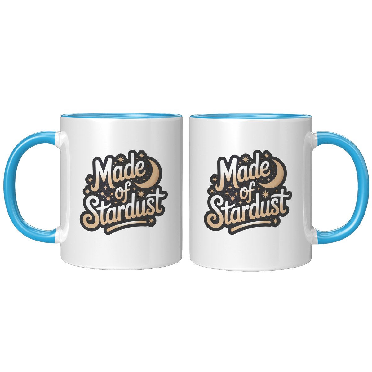 Made_Of_Stardust_Coffee_Mug_Funny_Novel_FrontBack_Blue_Mockup.png_15728831