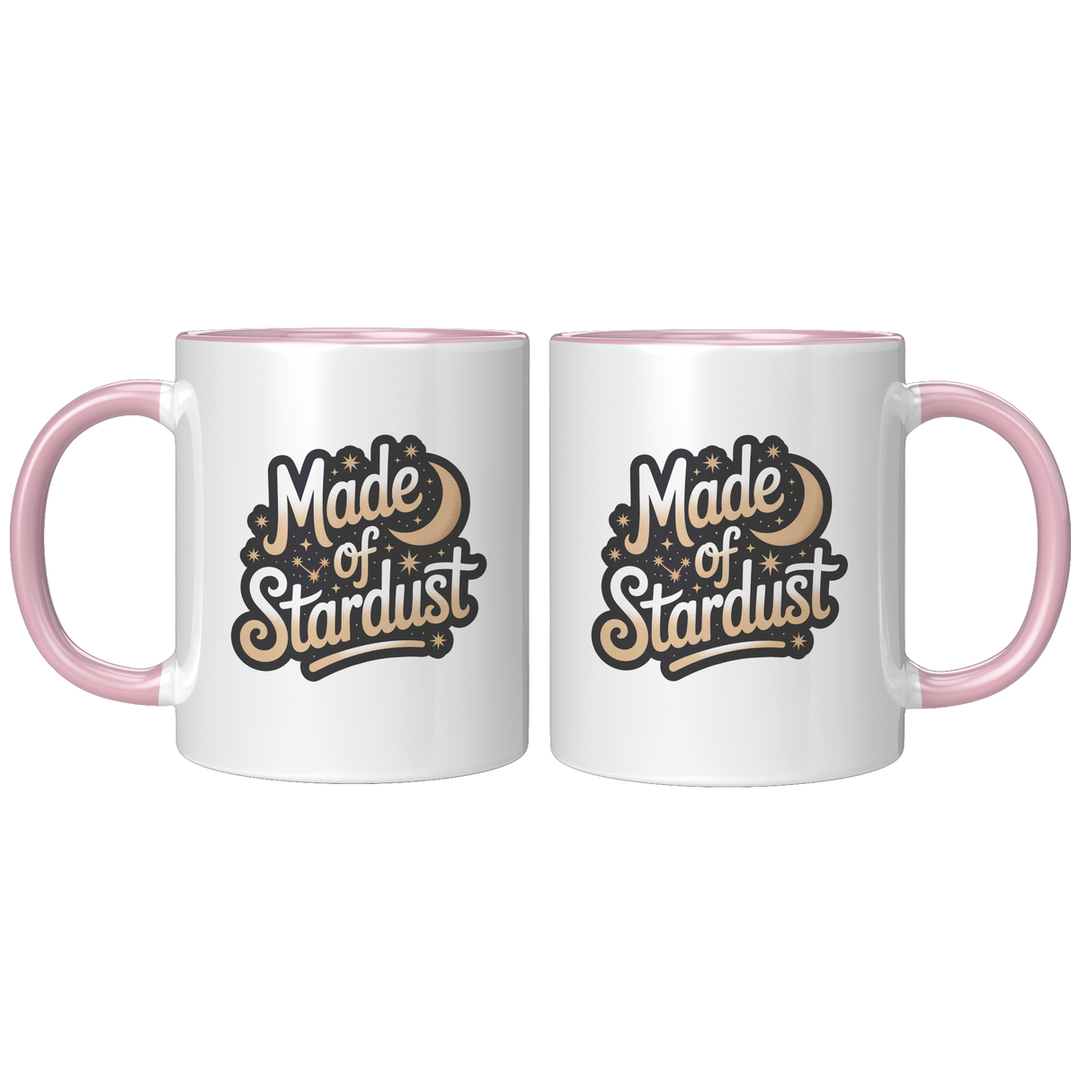 Made_Of_Stardust_Coffee_Mug_Funny_Novel_FrontBack_Pink_Mockup.png_15728833