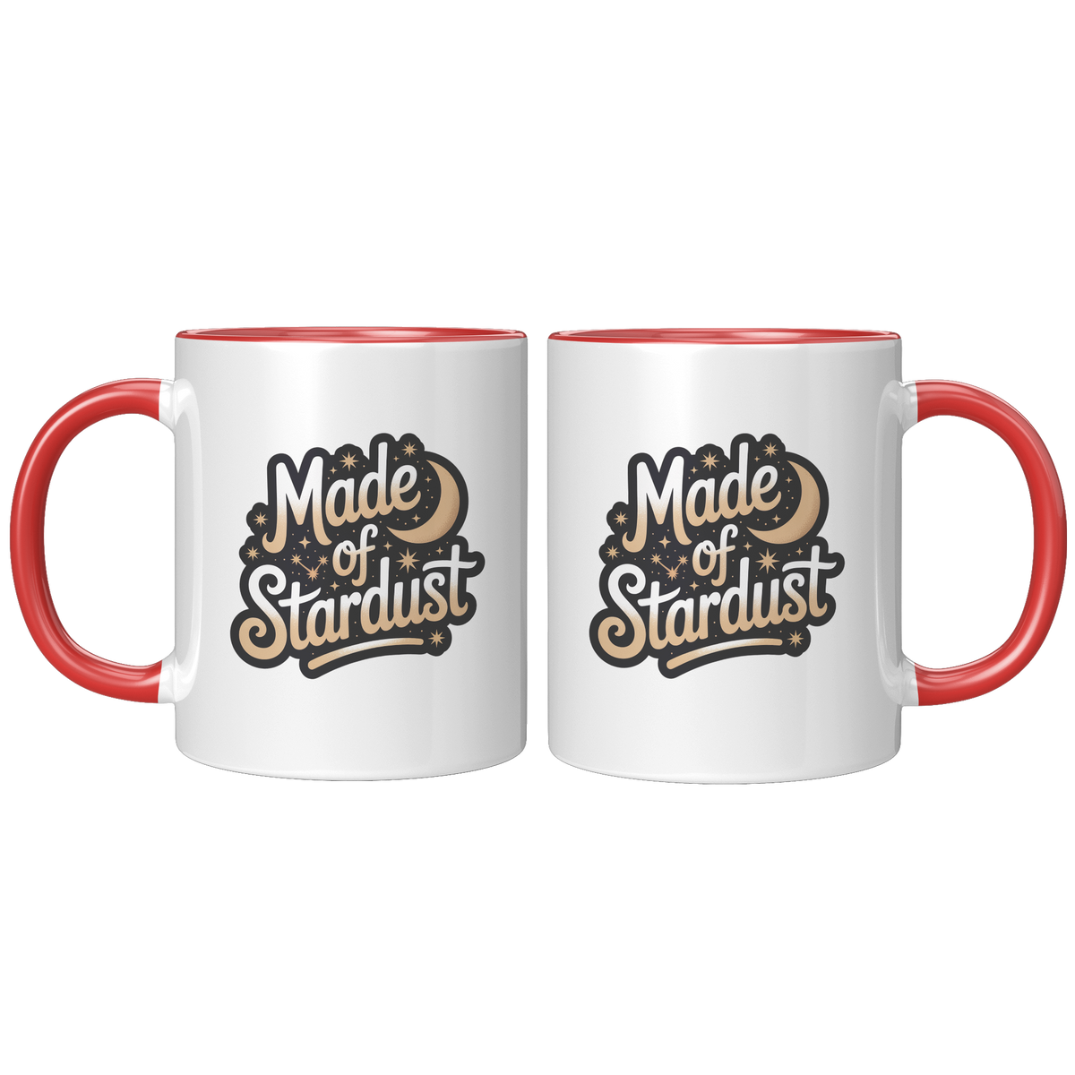 Made_Of_Stardust_Coffee_Mug_Funny_Novel_FrontBack_Red_Mockup.png_15728835