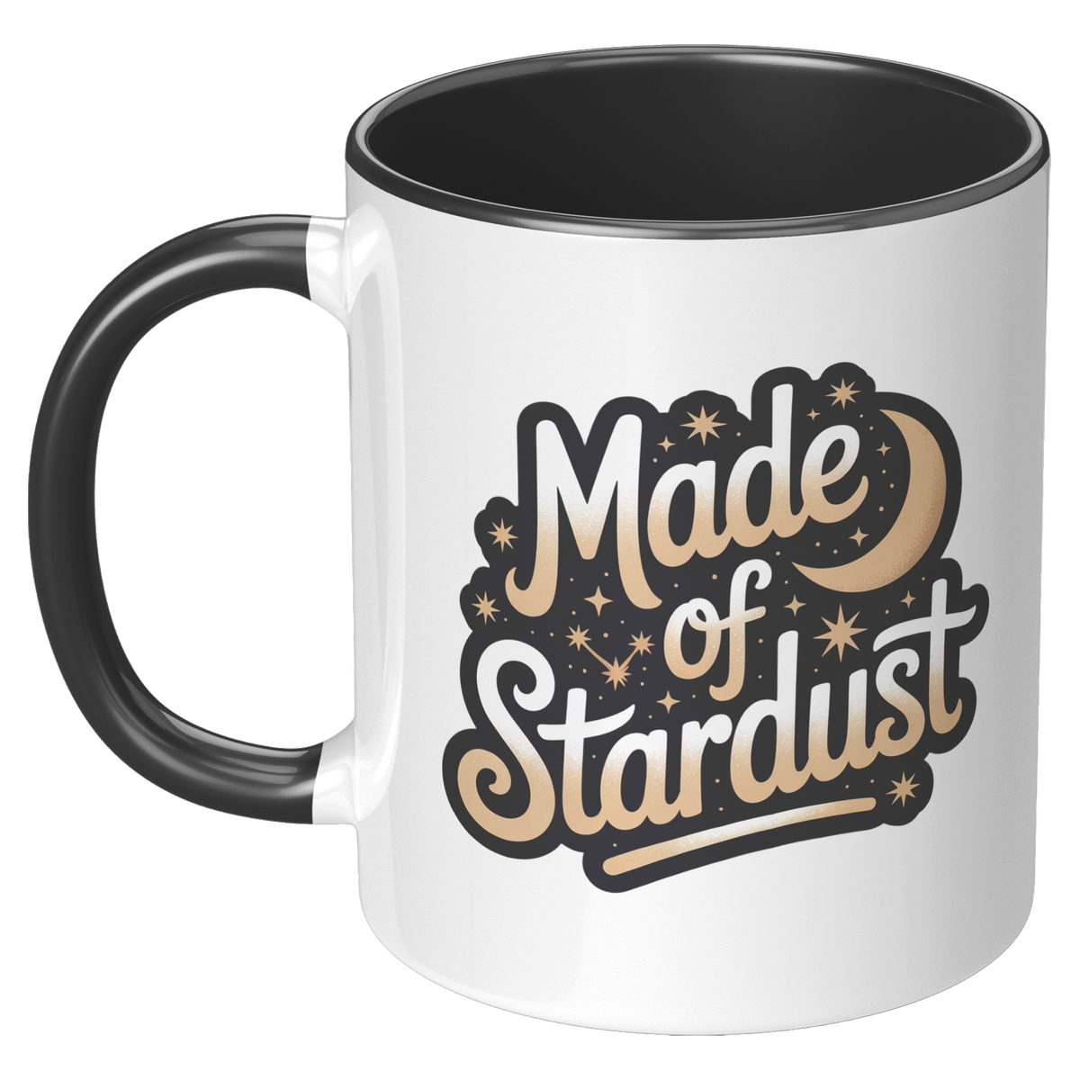 Made_Of_Stardust_Coffee_Mug_Funny_Novel_LH_Black_Mockup.png_15728828