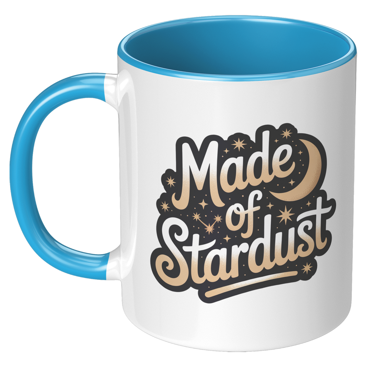 Made_Of_Stardust_Coffee_Mug_Funny_Novel_LH_Blue_Mockup.png_15728830