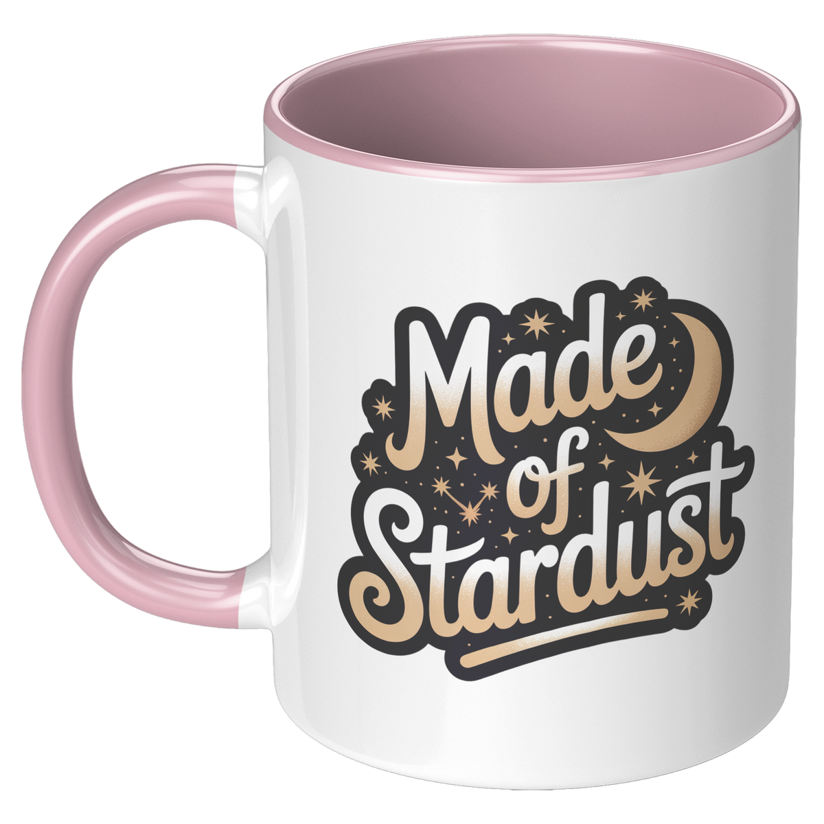 Made_Of_Stardust_Coffee_Mug_Funny_Novel_LH_Pink_Mockup.png_15728832