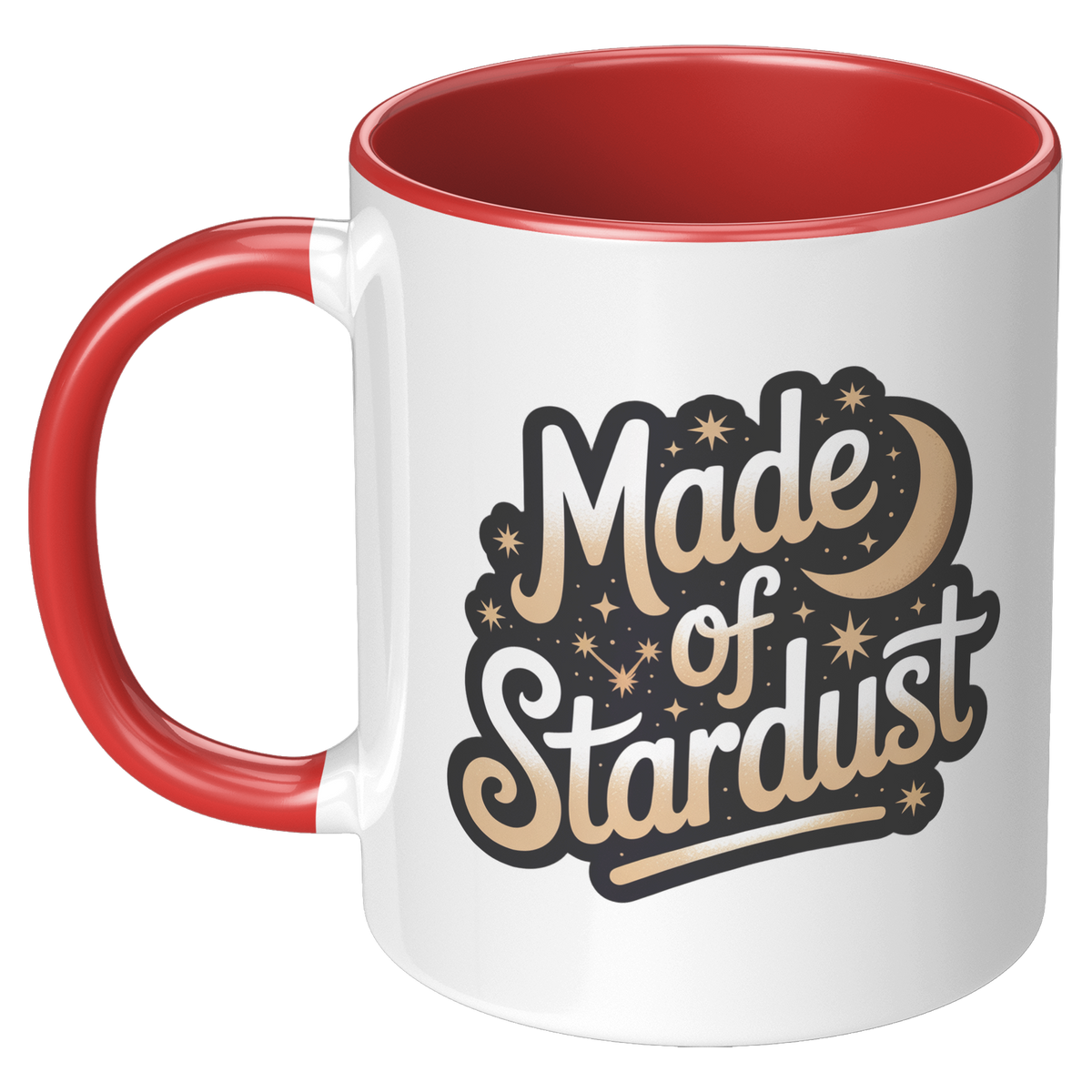 Made_Of_Stardust_Coffee_Mug_Funny_Novel_LH_Red_Mockup.png_15728834