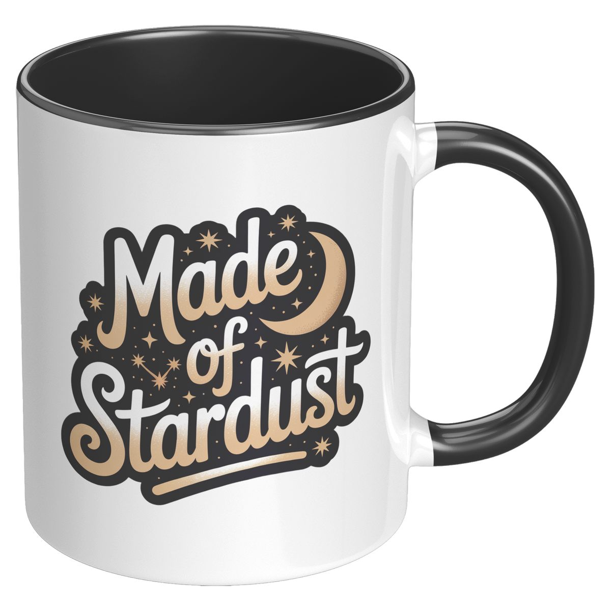 Made_Of_Stardust_Coffee_Mug_Funny_Novel_RH_Black_Mockup.png_15728837