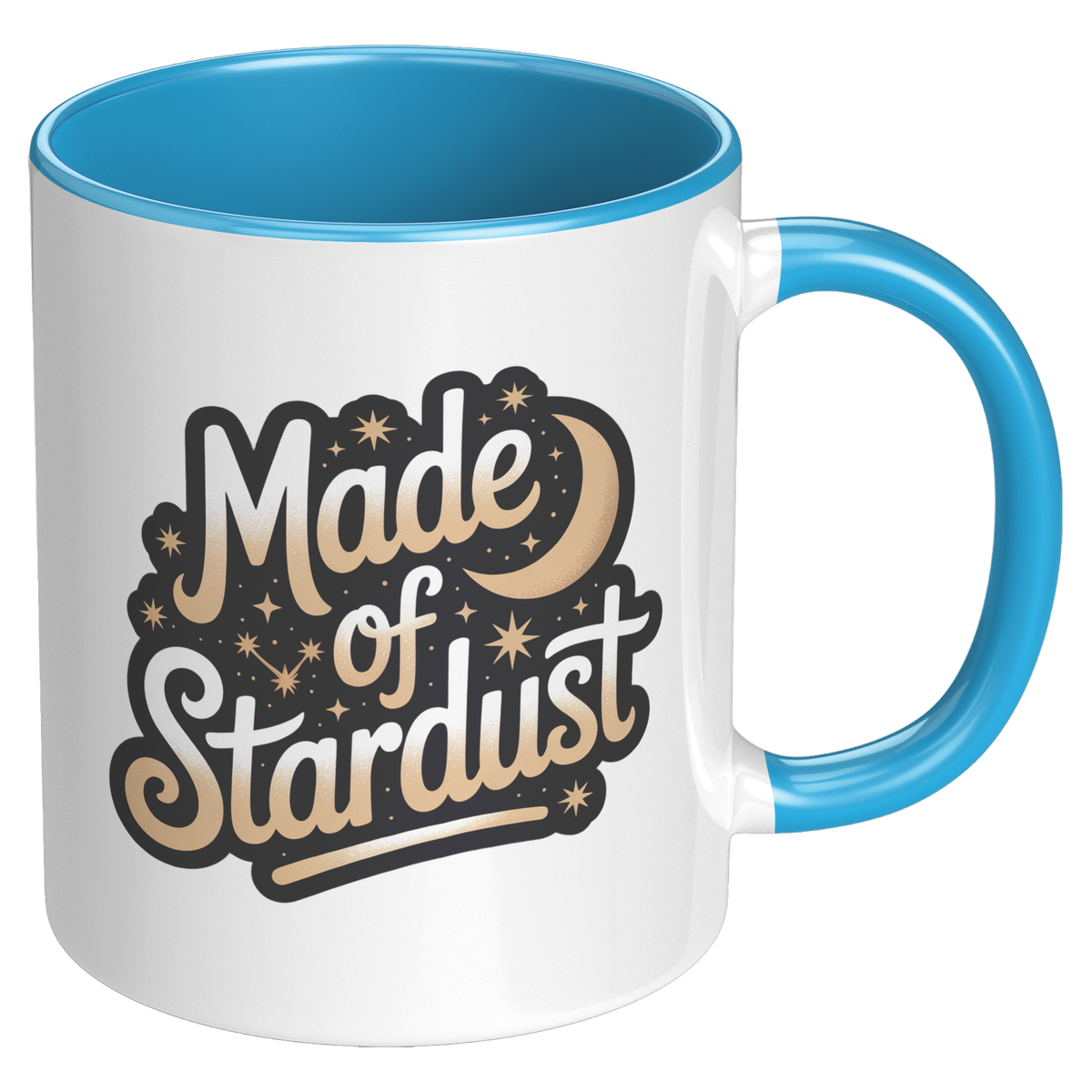 Made_Of_Stardust_Coffee_Mug_Funny_Novel_RH_Blue_Mockup.png_15728838