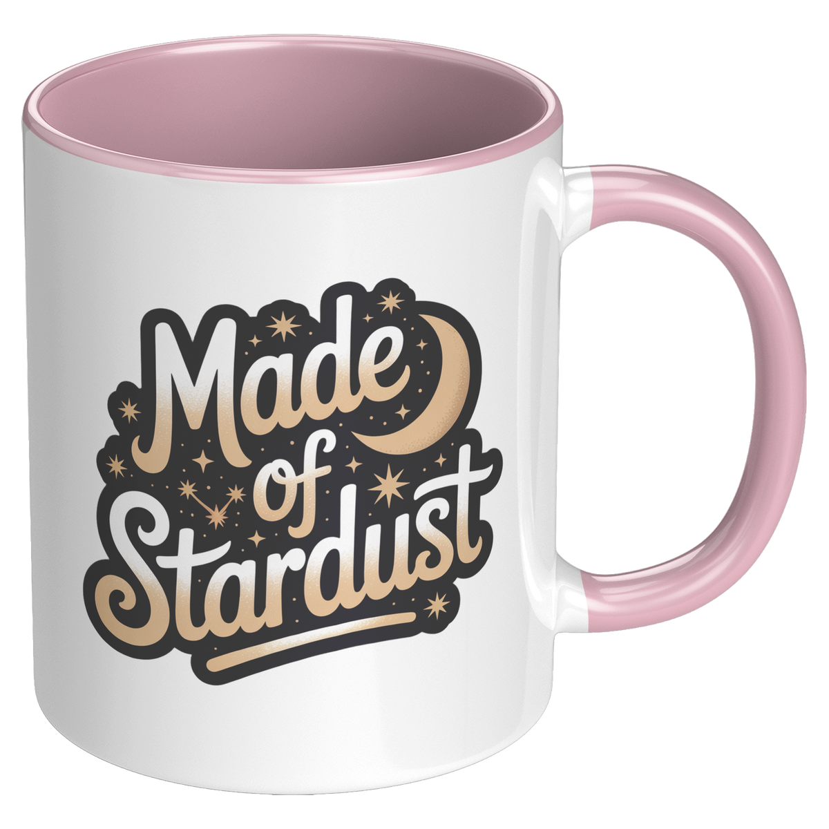 Made_Of_Stardust_Coffee_Mug_Funny_Novel_RH_Pink_Mockup.png_15728839