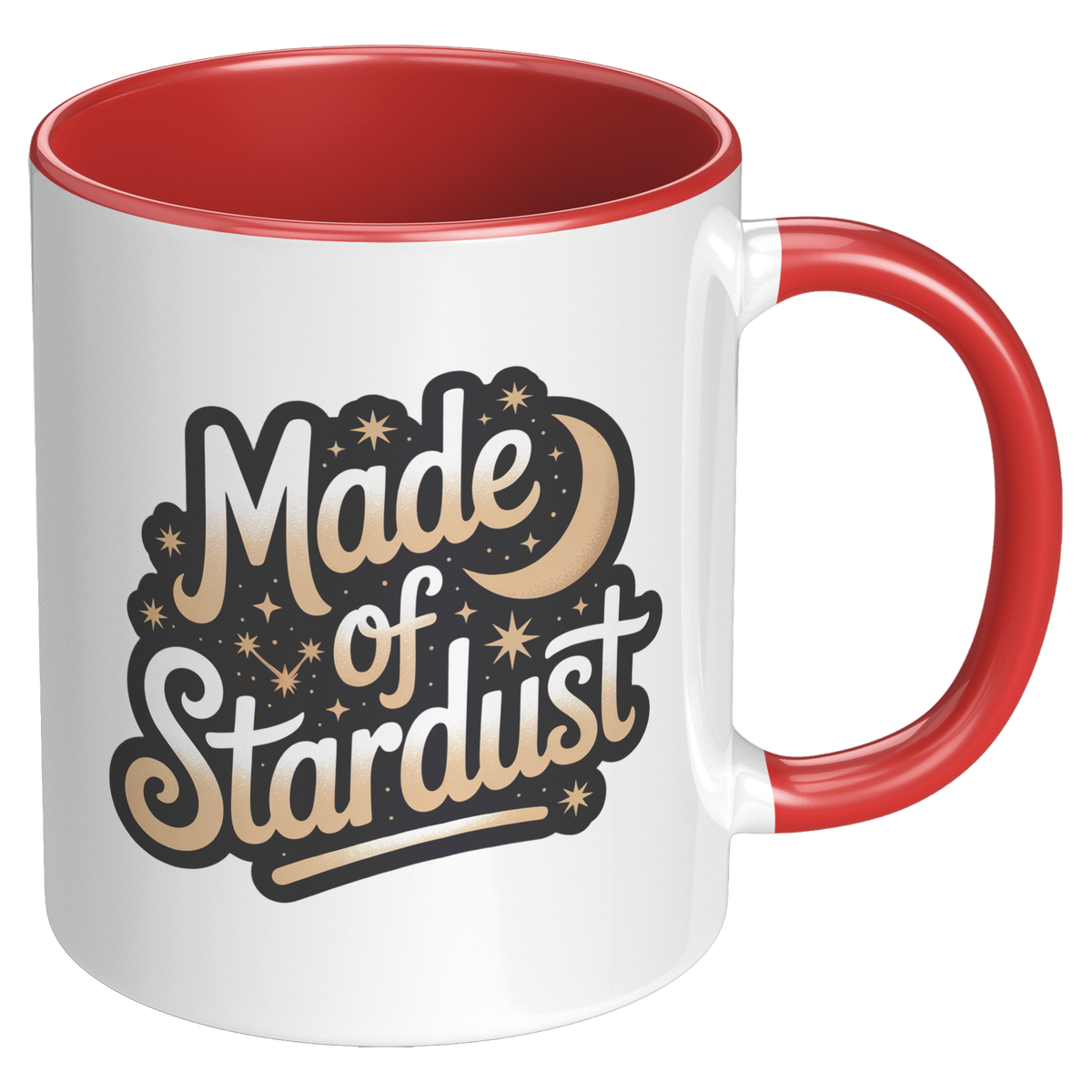 Made_Of_Stardust_Coffee_Mug_Funny_Novel_RH_Red_Mockup.png_15728840