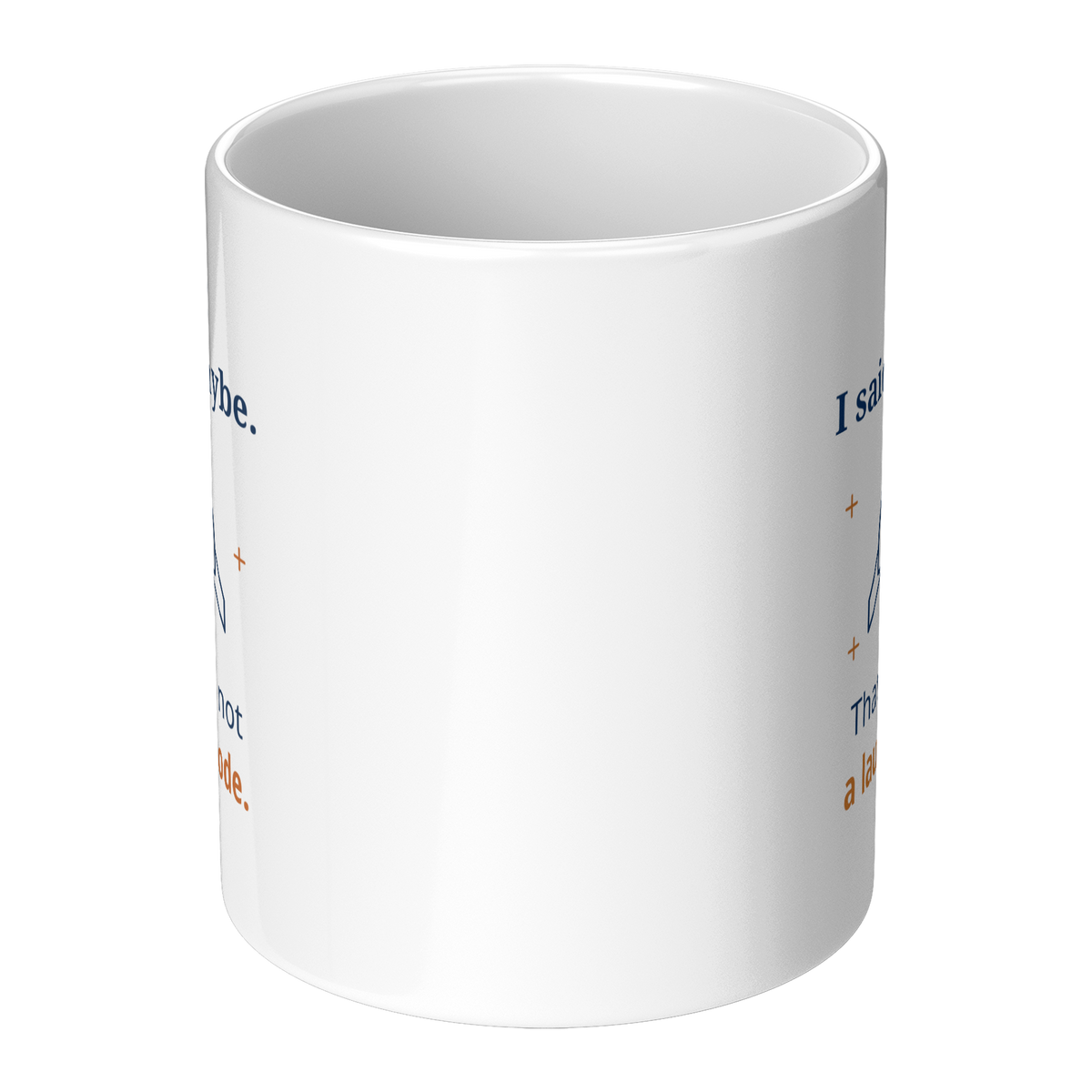 Maybe_Launch_Code_Mom_Mug_-_Funny_Gift_f_Center_Main_Mockup.png_16215690