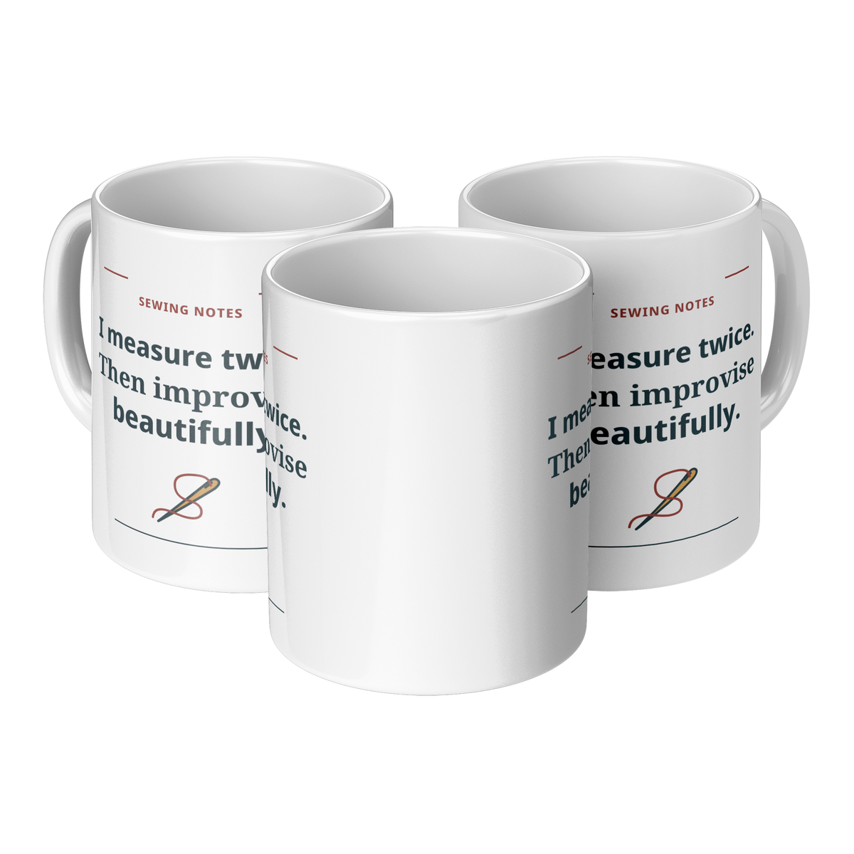 Measure_Twice_Improvise_Beautifully_Mug__3pc_Triangle_View_Mockup.png_16220216