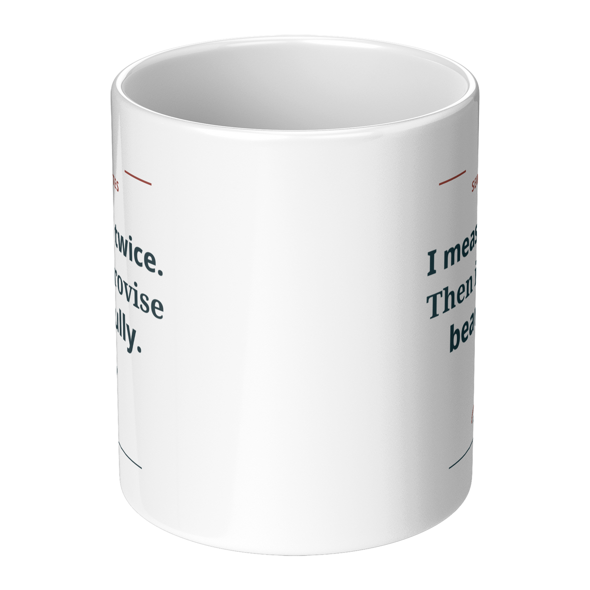 Measure_Twice_Improvise_Beautifully_Mug__Center_Main_Mockup.png_16220217