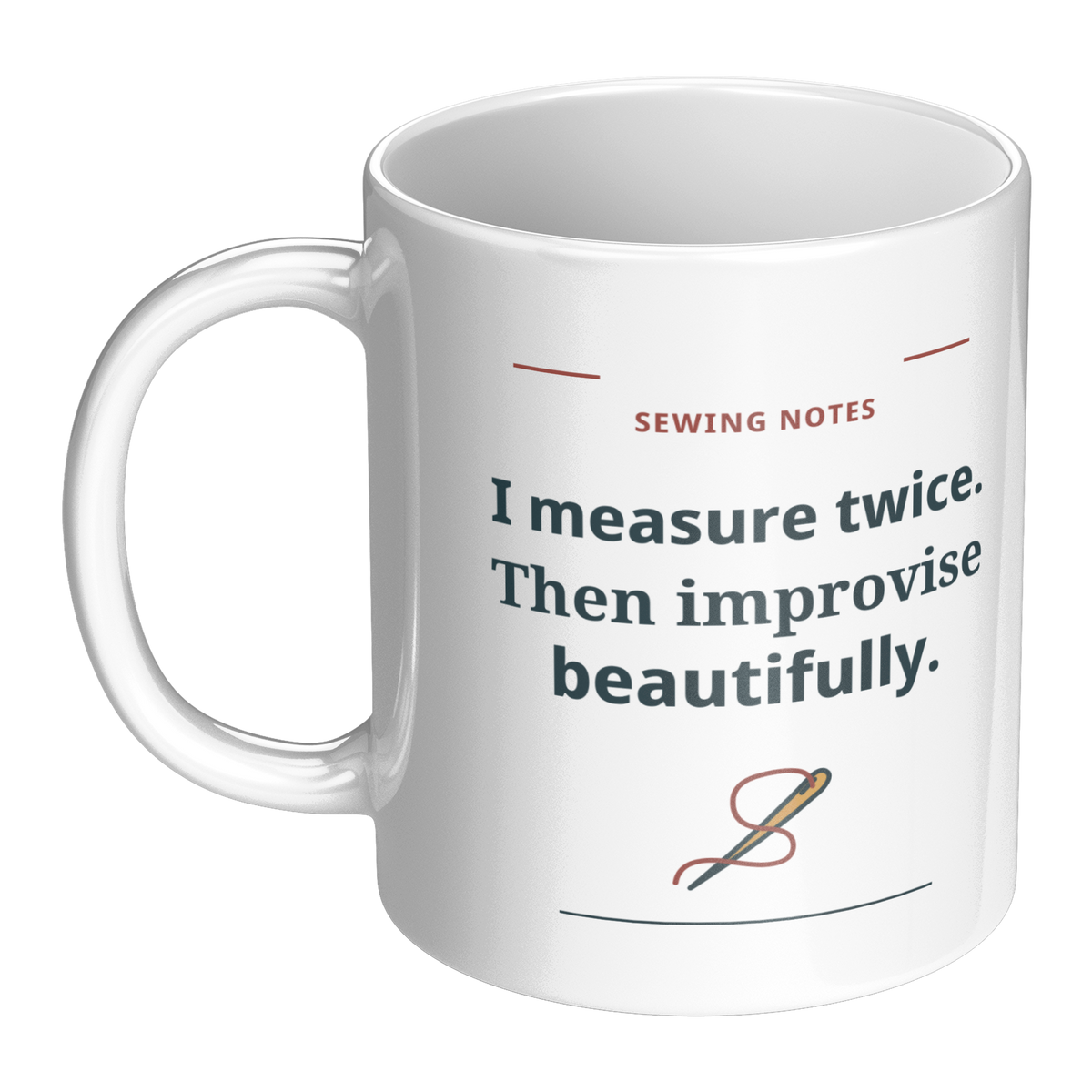 Measure_Twice_Improvise_Beautifully_Mug__LH_Main_Mockup.png_16220218