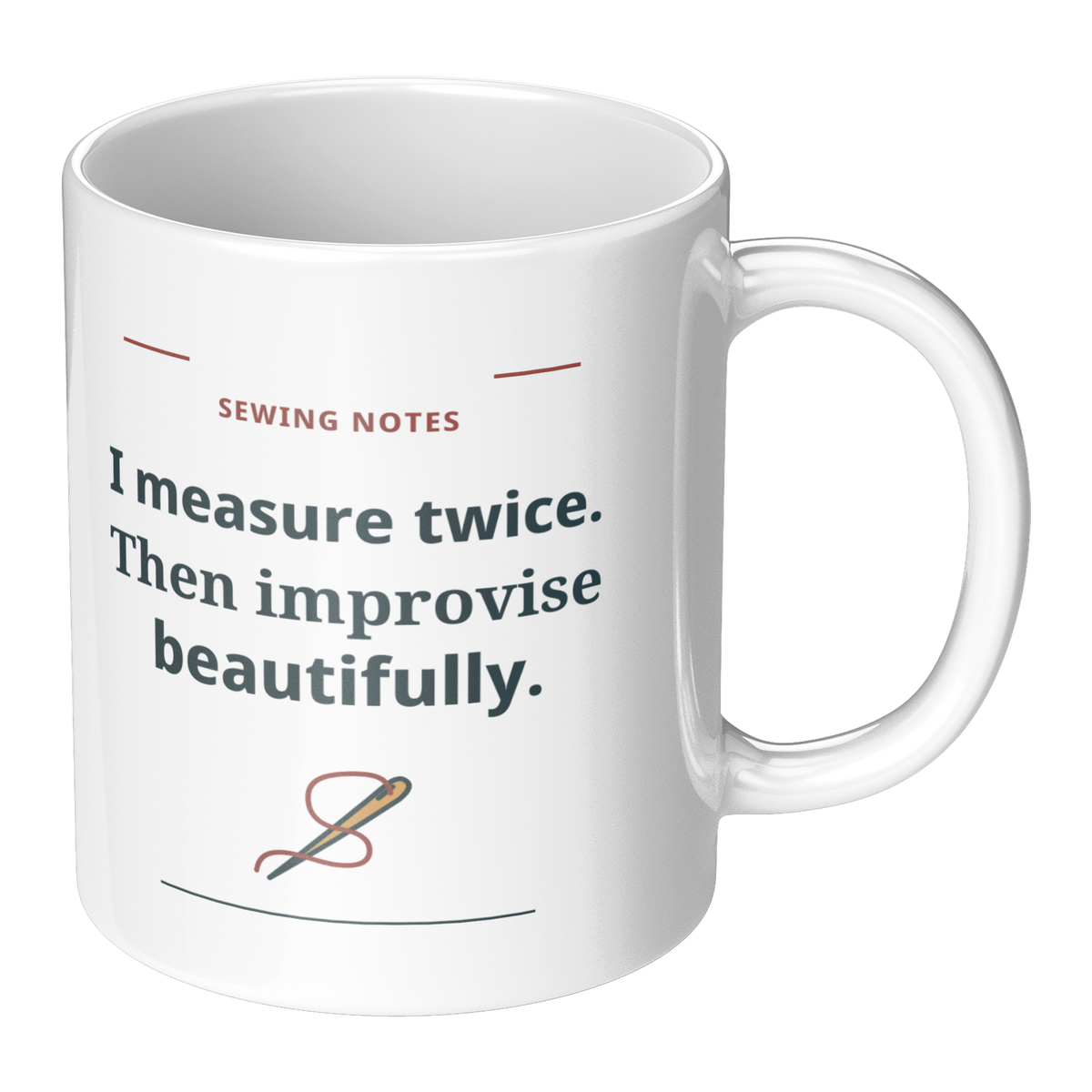 Measure_Twice_Improvise_Beautifully_Mug__RH_Main_Mockup.png_16220224